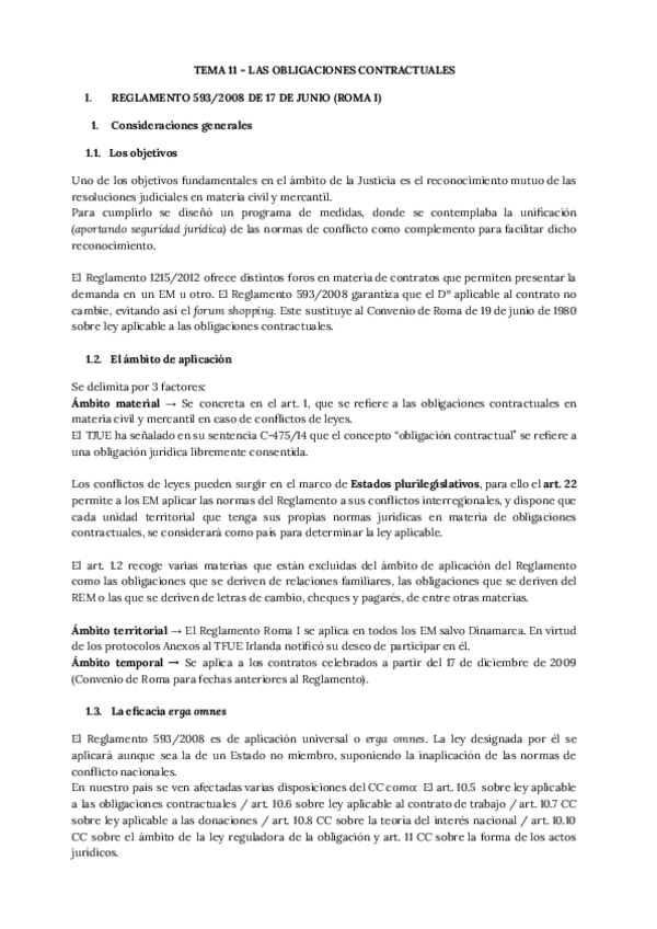 Miniatura del documento Tema-11.pdf
