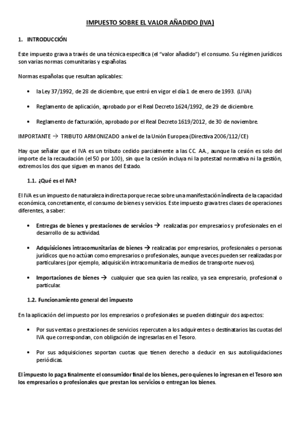 Miniatura del documento TEMA-4-IMPUESTO-SOBRE-EL-VALOR-ANADIDO.pdf