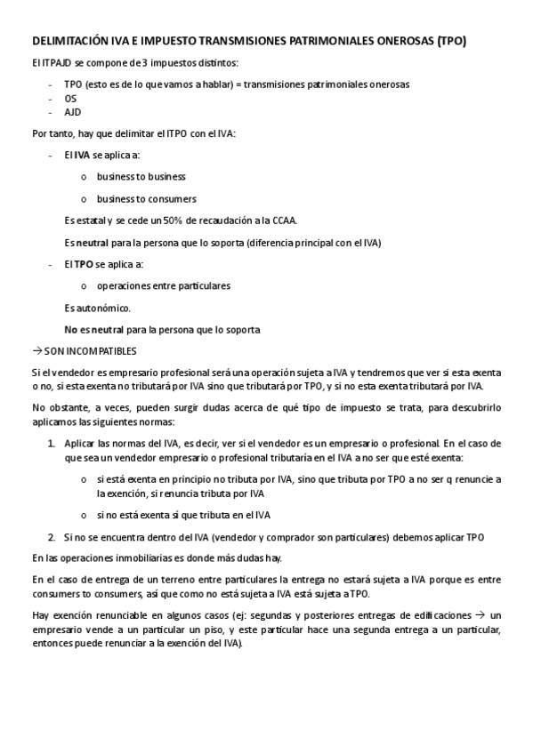 Miniatura del documento TEMA-4.1.pdf