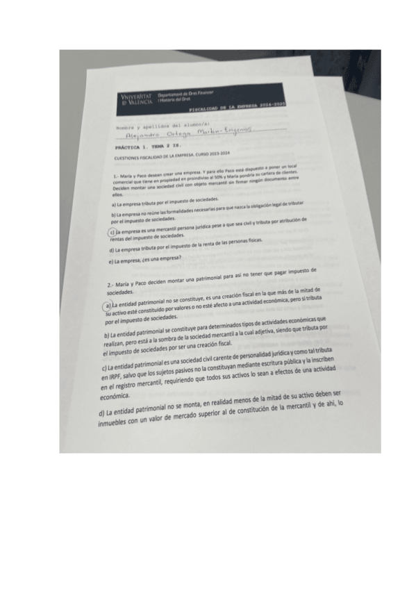 Miniatura del documento TEST-EV-CONTINUA.pdf