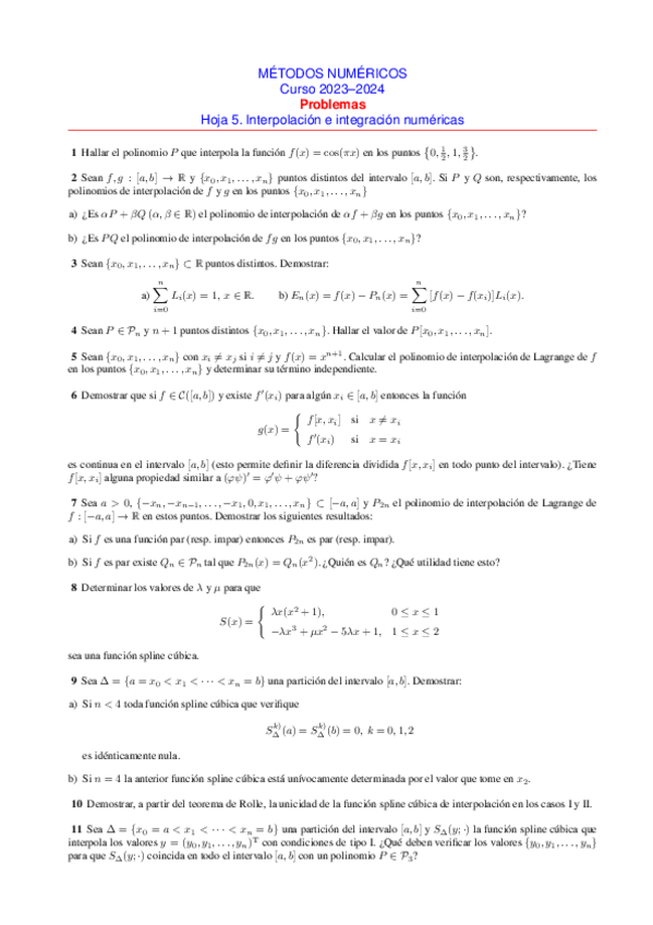 Miniatura del documento Hoja-5.pdf
