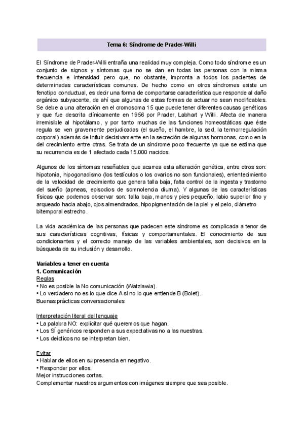 Miniatura del documento Tema-6-Sindrome-de-Prader-Willi.pdf