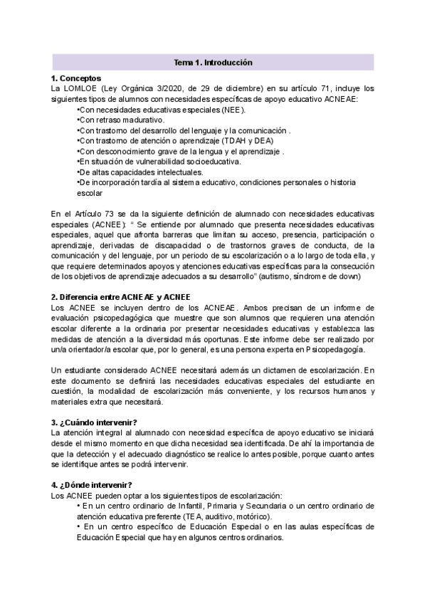 Miniatura del documento Tema-1-Introduccion.pdf