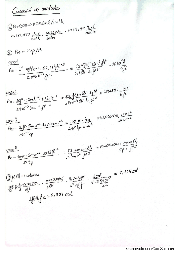 Miniatura del documento Iniciacion-a-l-Ingenieria-Ejercicios-resueltos.pdf