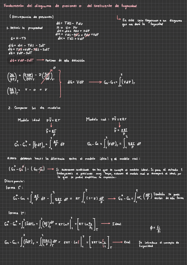 Miniatura del documento Fundamento-del-diagrama-de-Presiones.pdf