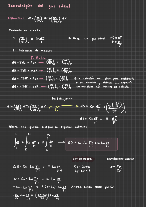 Miniatura del documento Isoentropica-del-gas-ideal.pdf
