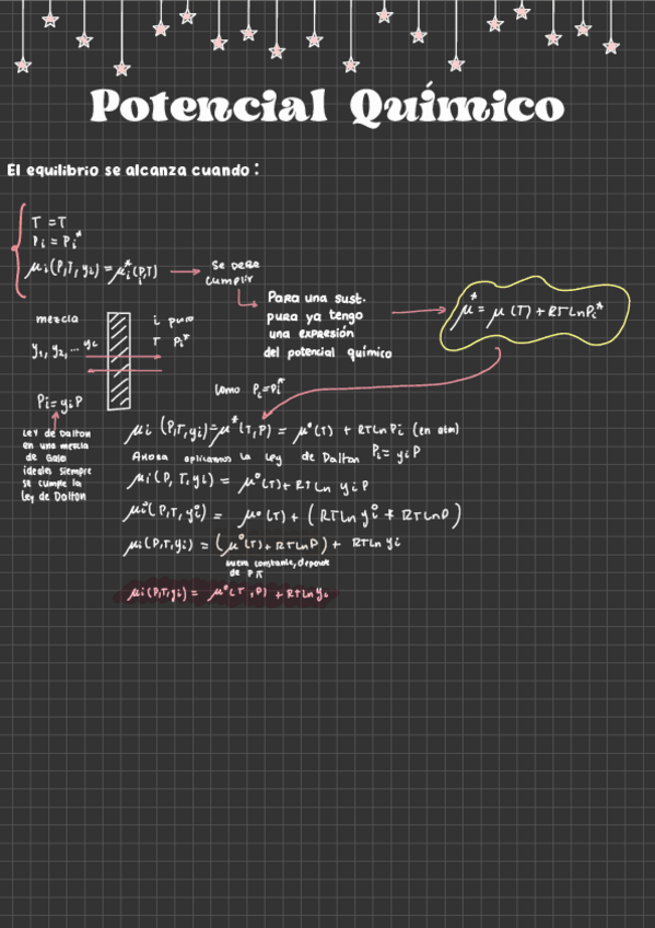 Miniatura del documento Potencial-Quimico.pdf