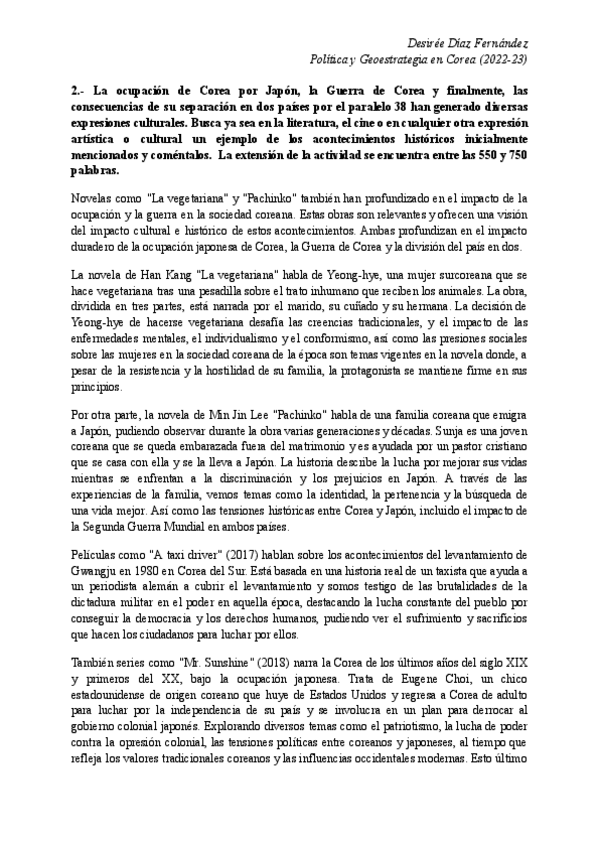 Miniatura del documento Practica-3.4-Geopolitica-y-arte.pdf
