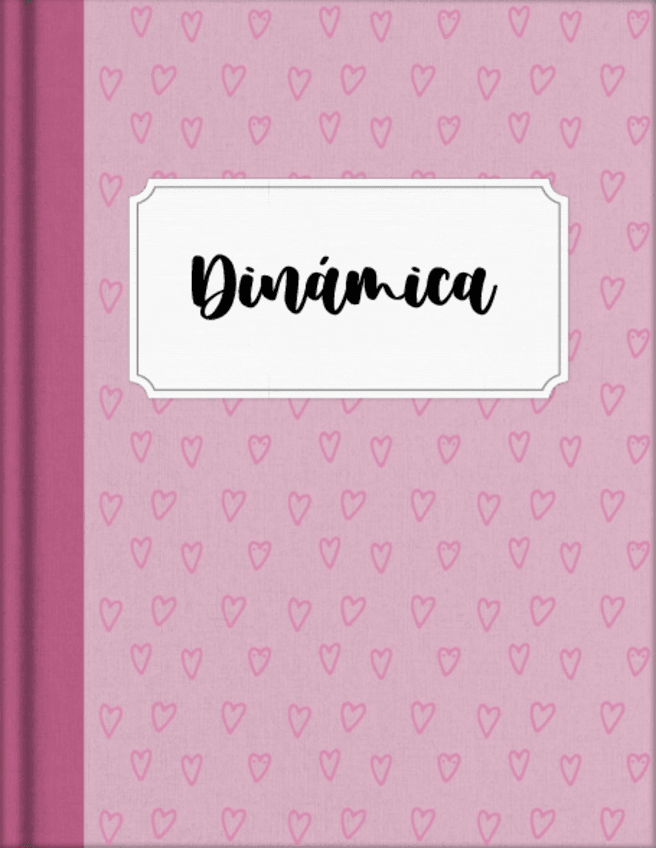 Miniatura del documento Dinamica-.pdf