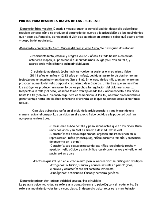 Miniatura del documento PSICOLOGIA-TEMA-5-DESARROLLO-FISICO-Y-PSICOMOTOR-2cuatrimestre.pdf