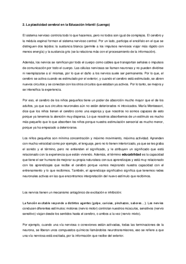 Miniatura del documento PREGUNTAS-1o-PARCIAL.pdf