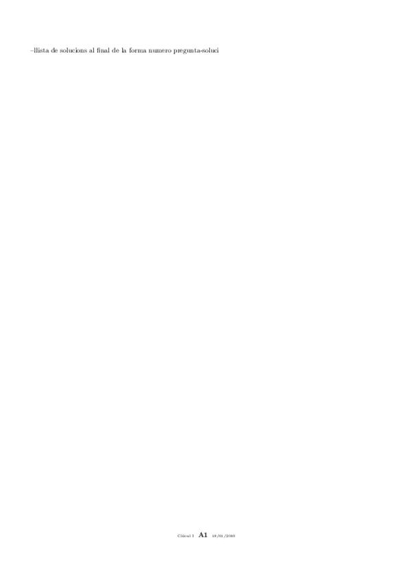 Miniatura del documento Examens Tipus Test i les seves respostes d'exàmens finals de l'any 2010.pdf