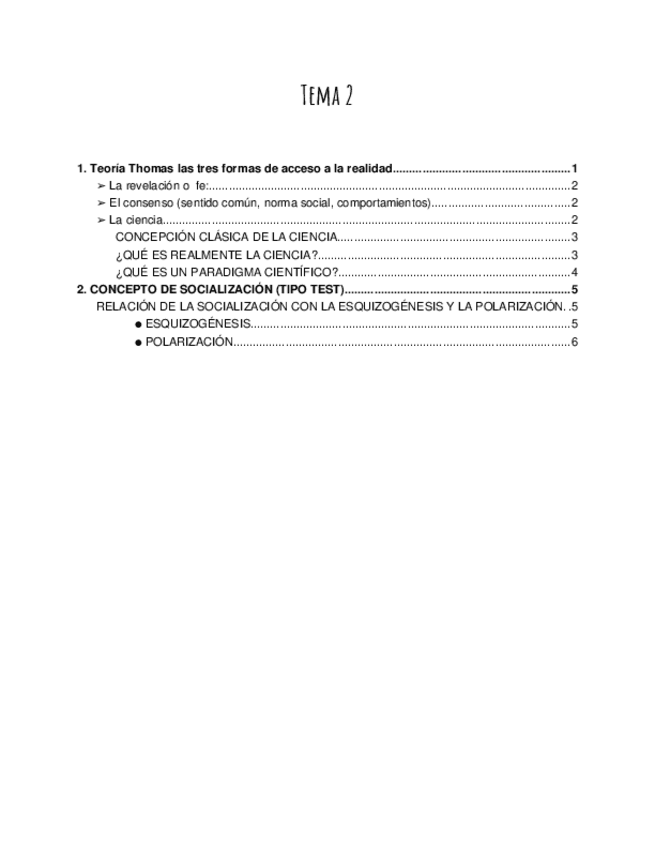 Miniatura del documento Tema-2.docx