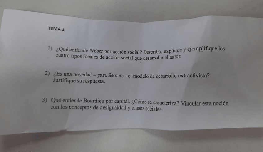 Miniatura del documento Imagen-de-WhatsApp-2025-06-06-a-las-12.14.3058da6795.jpg