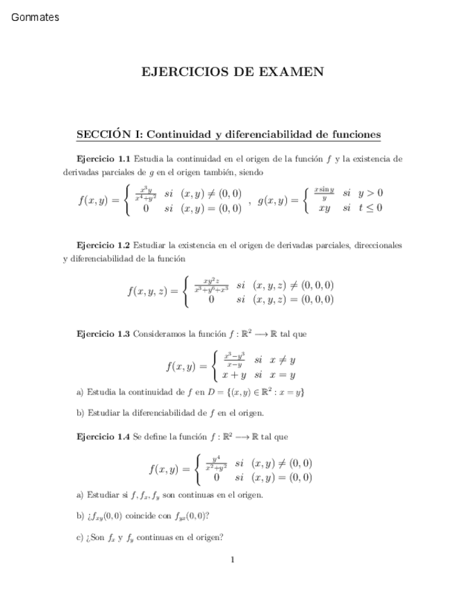 Miniatura del documento Ejercicios-de-examen.pdf