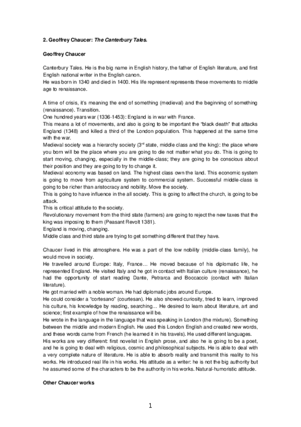 Miniatura del documento 2.-Geoffrey-Chaucer-The-Canterbury-Tales.docx