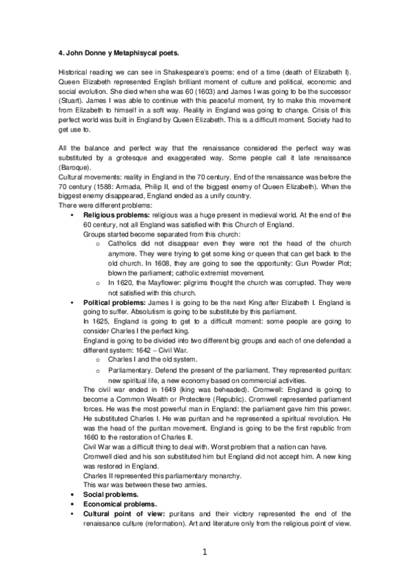 Miniatura del documento 4.-John-Donne-y-Metaphisycal-poets..docx