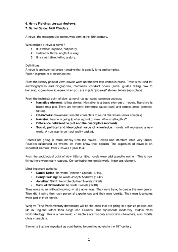 Miniatura del documento A-novel.docx