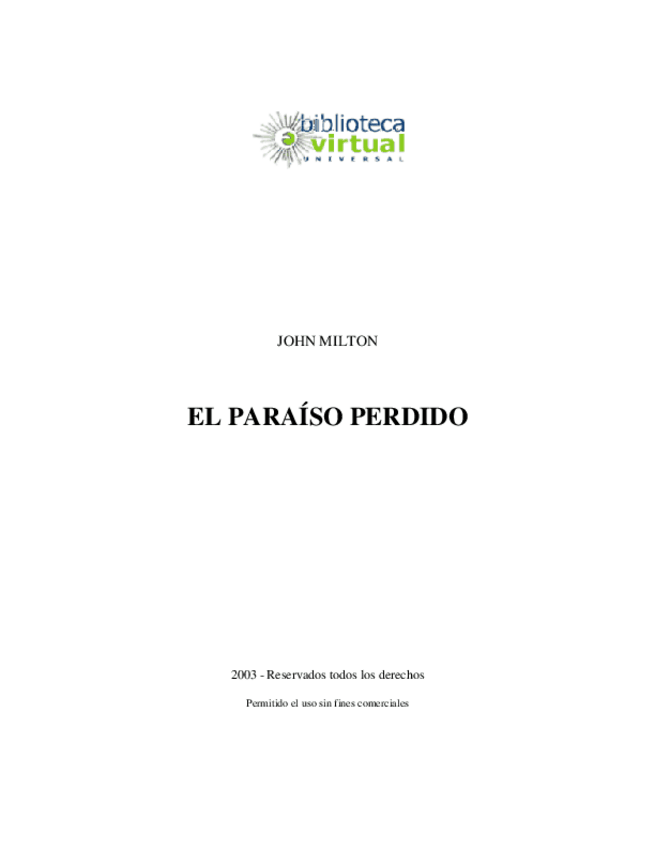 Miniatura del documento 656292.pdf