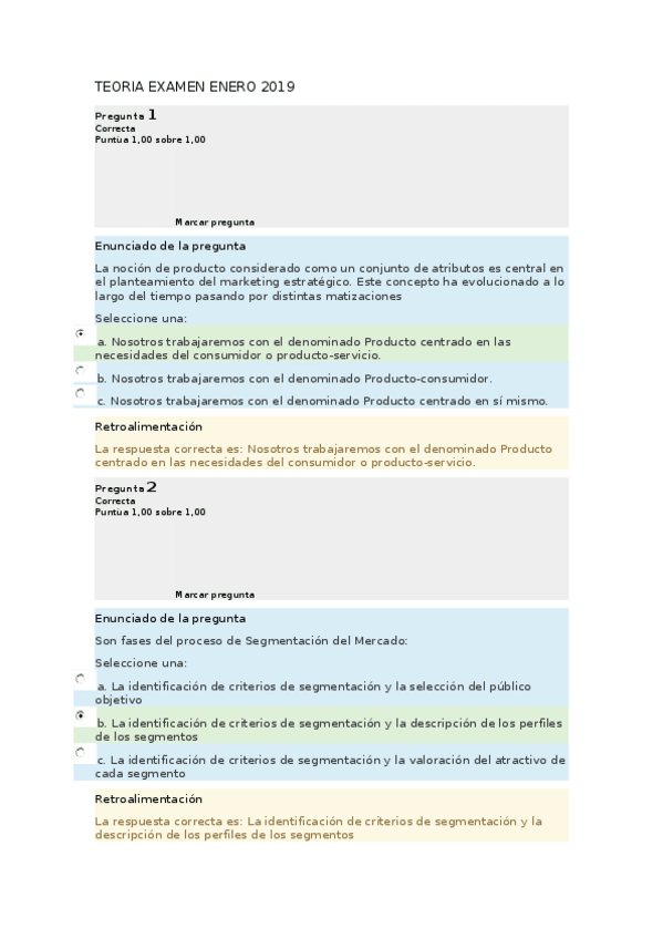 Miniatura del documento EXAMEN ENERO 2019.docx