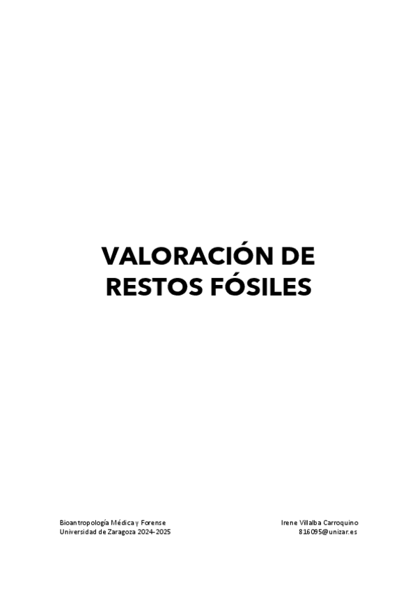 Miniatura del documento ACTIVIDAD-16.pdf