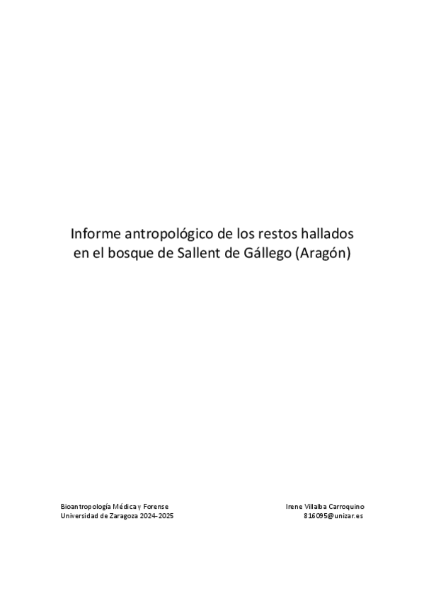 Miniatura del documento ACTIVIDAD-18.pdf