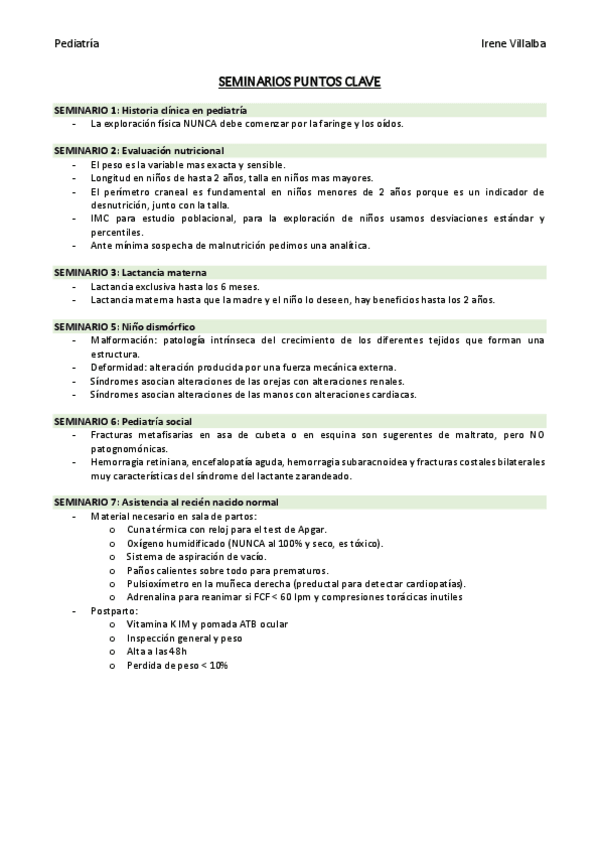 Miniatura del documento SEMINARIOS-PEDIA-PUNTOS-CLAVE.pdf