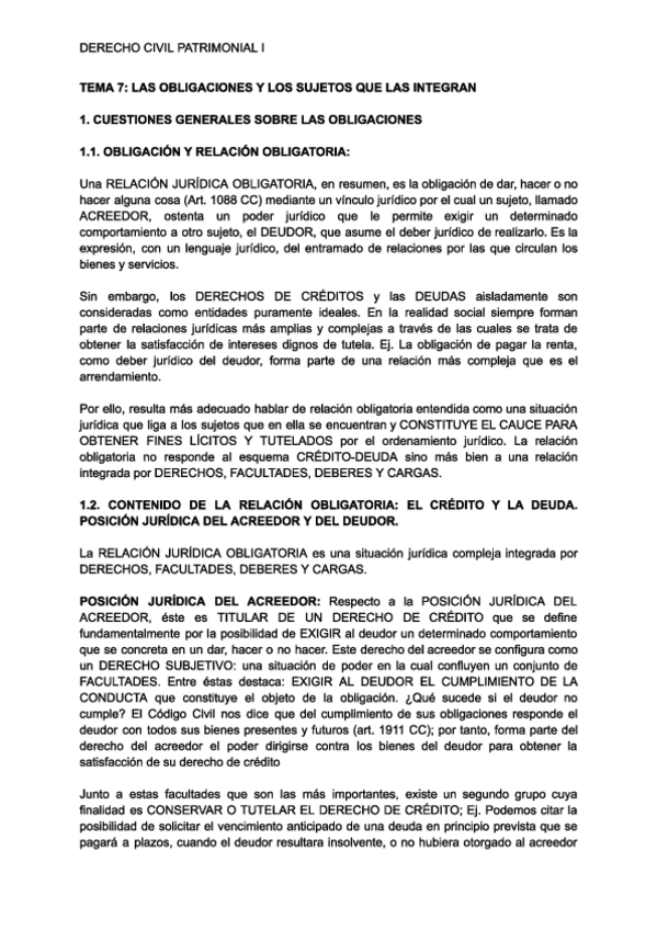 Miniatura del documento Temas-7-8-Patrimonial-I.pdf