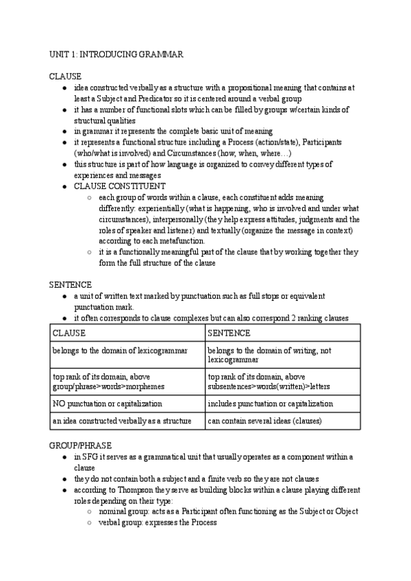 Miniatura del documento FINAL-DEFINITIONS-AND-EXPLANATIONS.pdf
