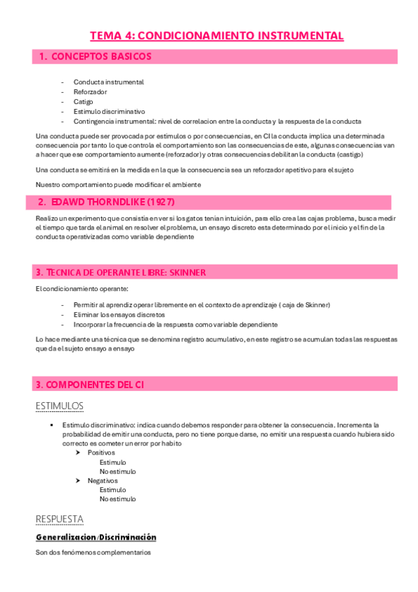 Miniatura del documento 4-Condicionamiento-Instrumental.pdf