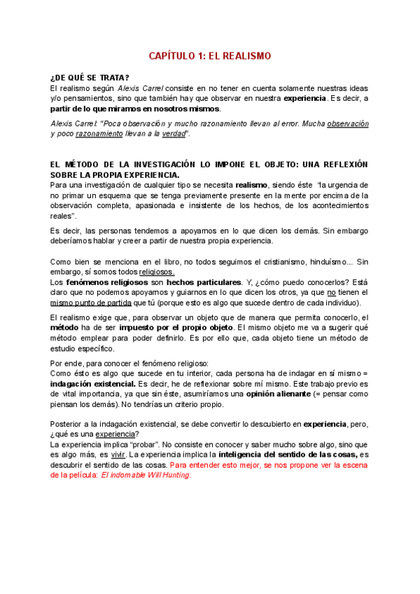 Miniatura del documento Capitulo-1-El-realismo.pdf