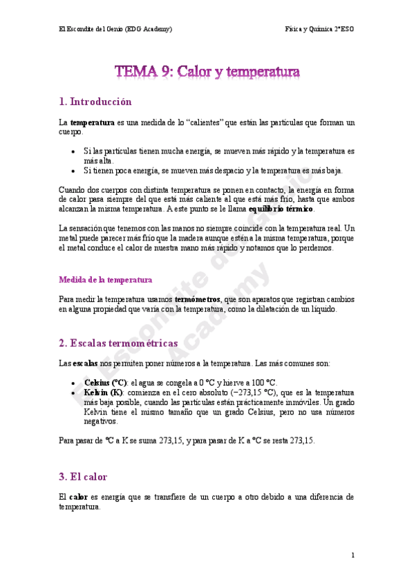 Miniatura del documento 2ESO-Tema-9-Calor-y-temperatura.pdf