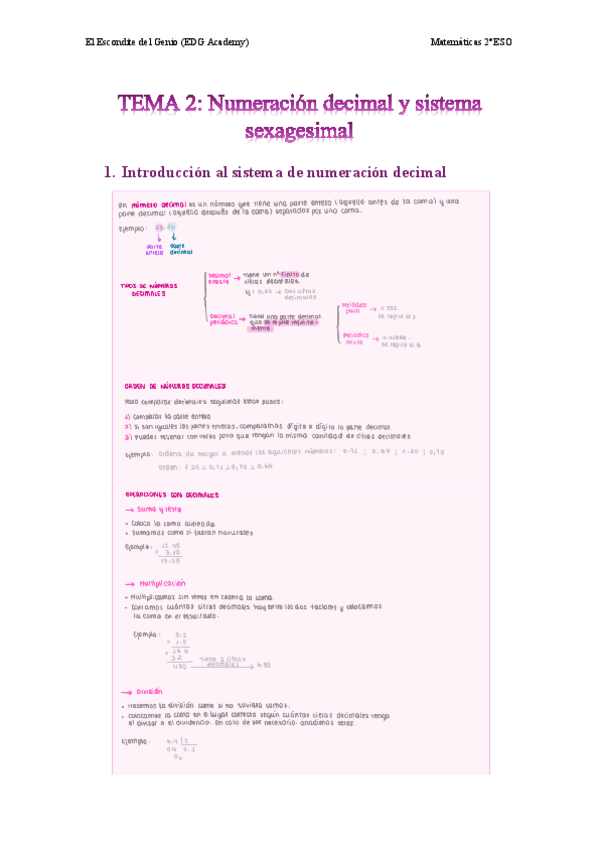 Miniatura del documento 2ESO-Mates-Tema-2-Numeracion-decimal-y-sistema-sexagesimal.pdf