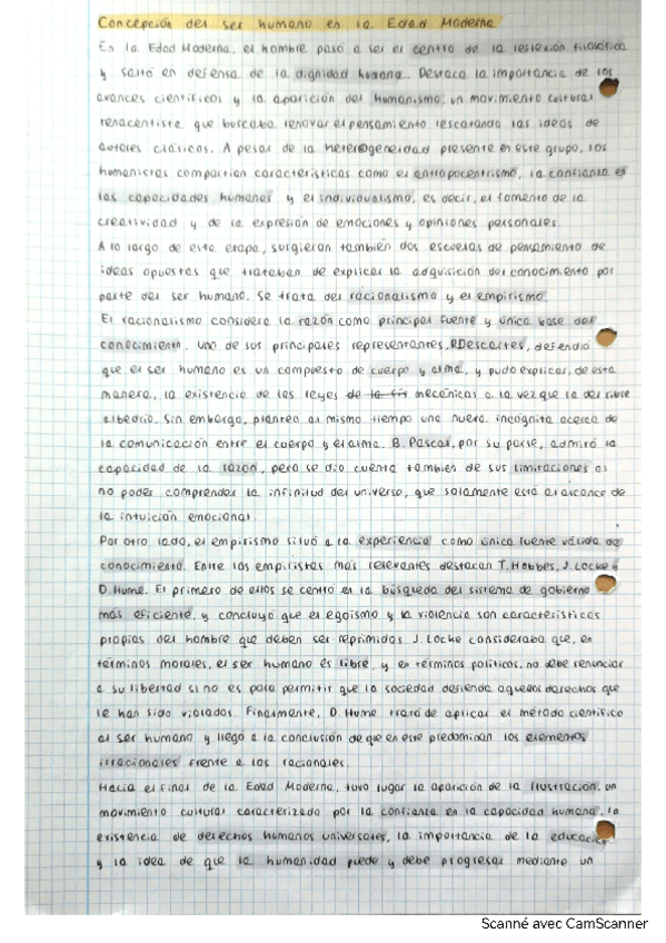 Miniatura del documento Resumen-antropologia-Edad-Moderna.pdf