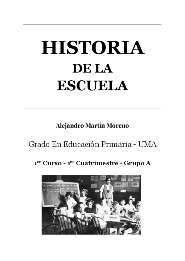 Miniatura del documento HISTORIA-DE-LA-ESCUELA.pdf