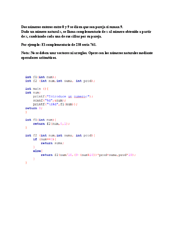 Miniatura del documento Numero-complementario-Recursividad.pdf
