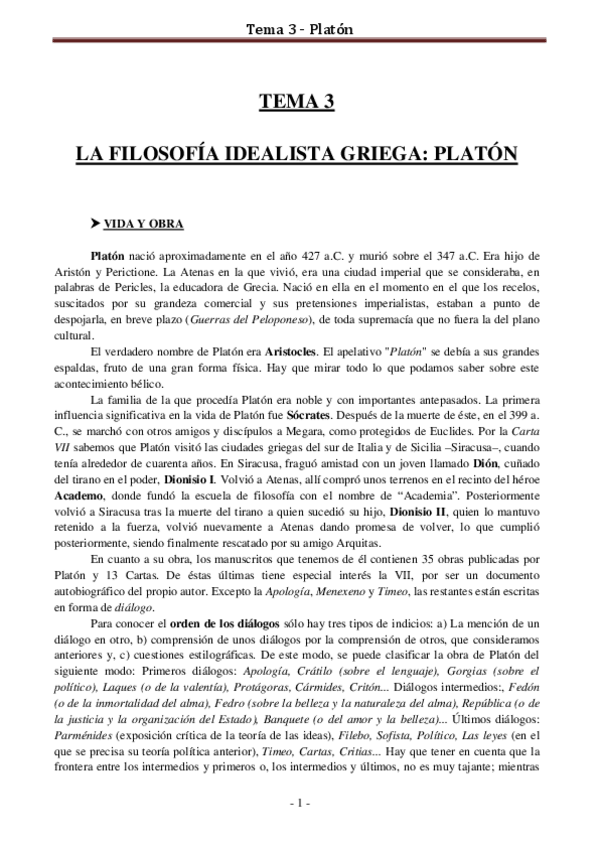 Miniatura del documento Platon.pdf