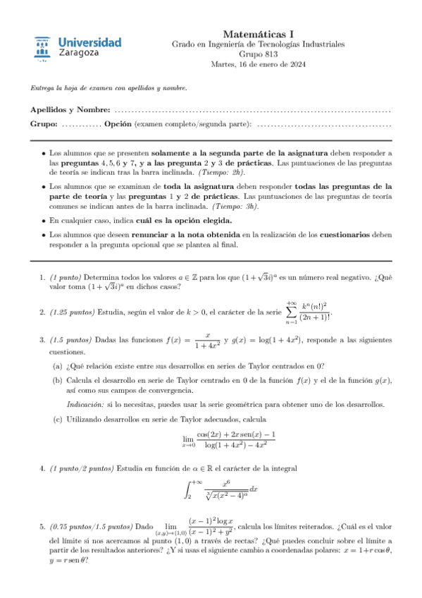 Miniatura del documento Enunciado-Global-Ene.-2024.pdf