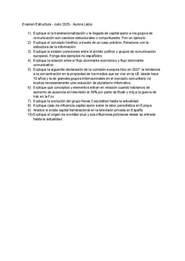 Miniatura del documento Examen-julio-Estructura-2025.pdf