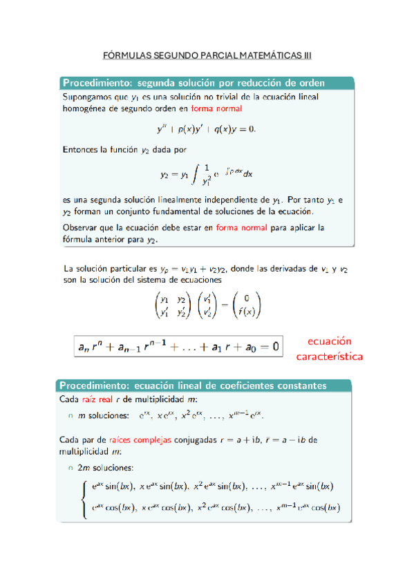 Miniatura del documento Formulas-Segunda-Parte.pdf