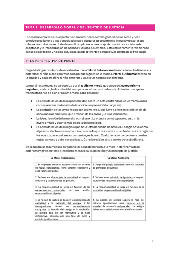 Miniatura del documento TEMA-8.pdf