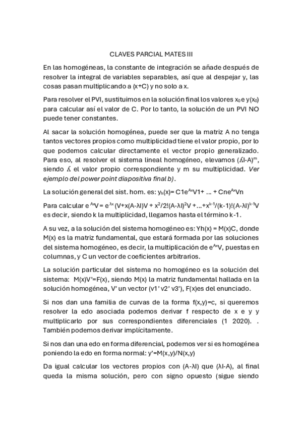 Miniatura del documento CLAVES-PARCIAL-MATES-III.pdf