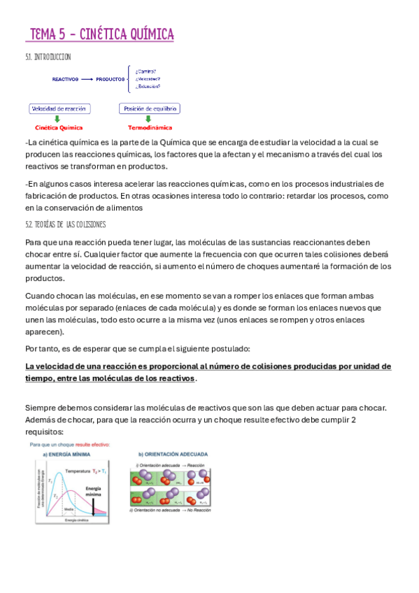 Miniatura del documento Tema-5-Cinetica-quimica.pdf