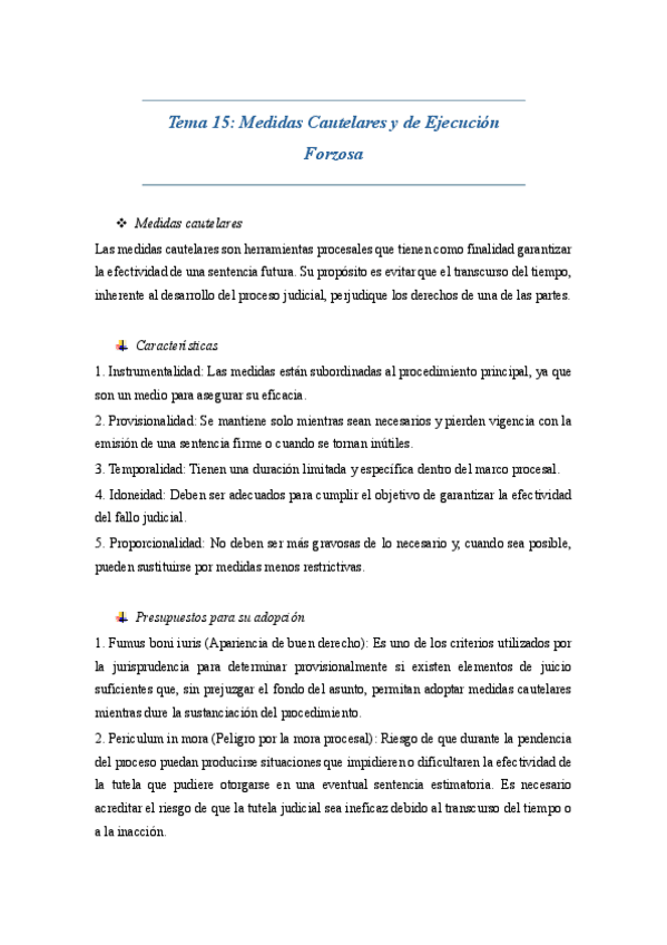 Miniatura del documento Tema-15.pdf