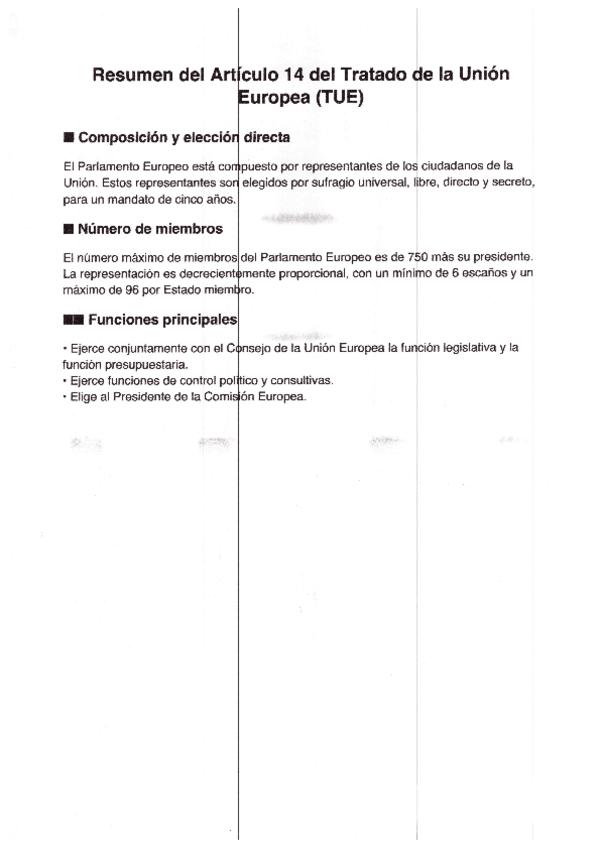Miniatura del documento 2025081017191199.pdf