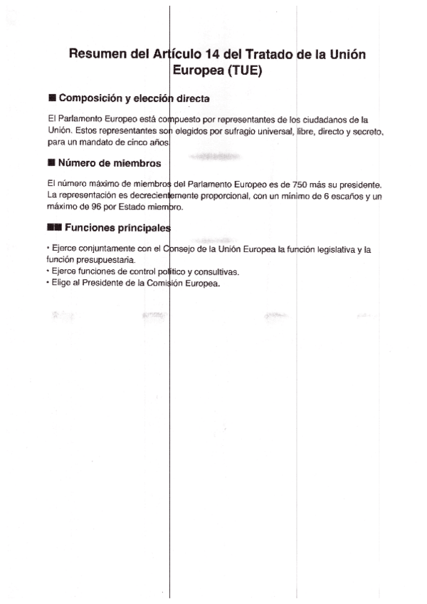 Miniatura del documento 2025081017134151.pdf