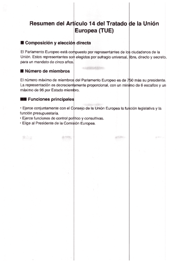 Miniatura del documento 2025081017341165.pdf