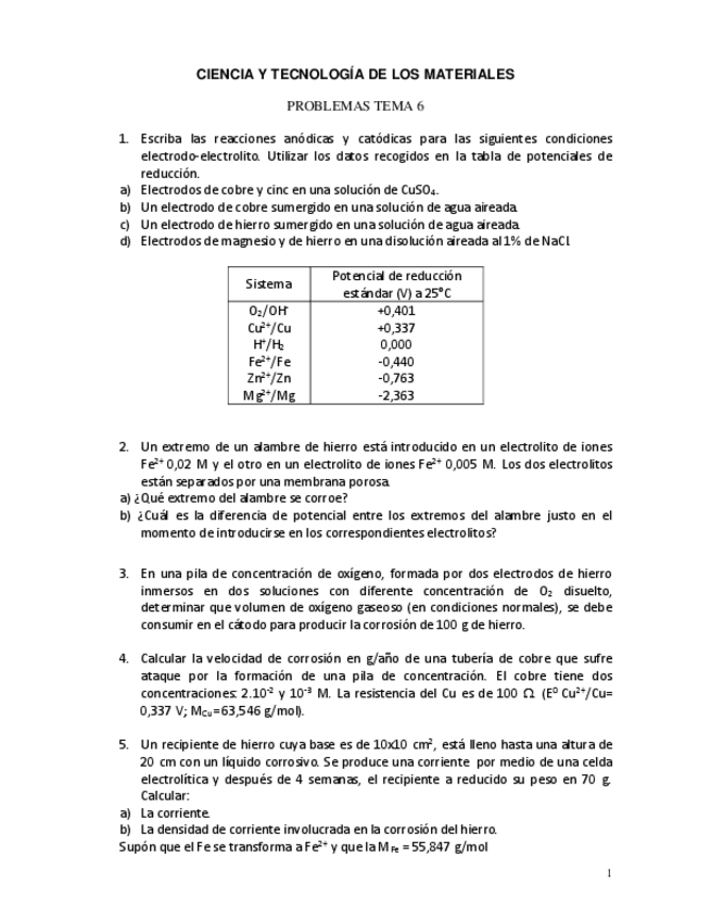 Miniatura del documento Problemas-Tema-5.pdf