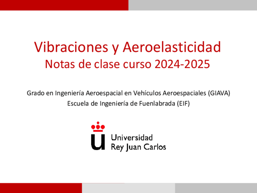 Miniatura del documento apuntes-tema-4.pdf