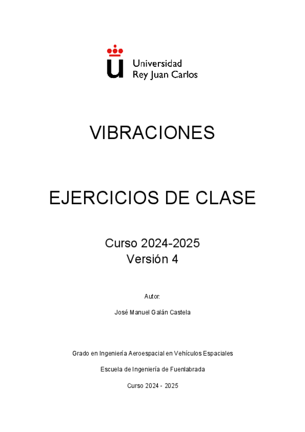 Miniatura del documento ejercicios-temas-1-2-y-3.pdf